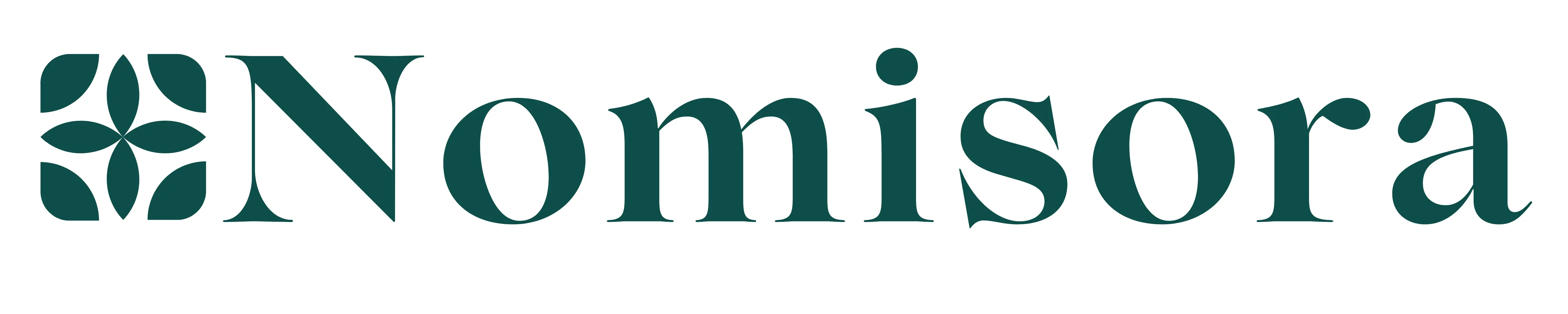 Nomisora - Logiciel de facturation pour thérapeutes